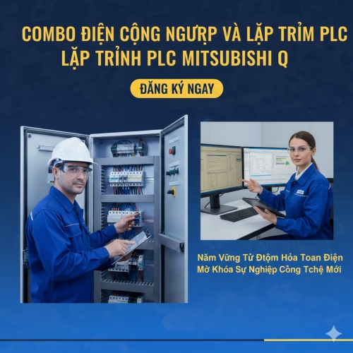 KẾT NỐI CÂN ĐIỆN TỬ VỚI MÁY TÍNH